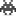 directory logo