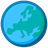 europeandrelax logo