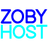 dreamy logo