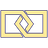 boogo logo