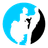 mamboteam logo