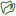 Addurl.nu logo