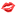 london Escort logo