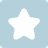 favos.nl logo
