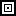 epicure logo