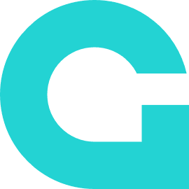 escorts.guide logo