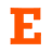 eigenstart logo