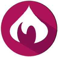HotScope logo