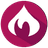 HotScope logo