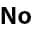 voyeurmonkey logo