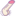 xvdei logo