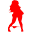 sexogay logo