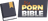 hotpornbible logo
