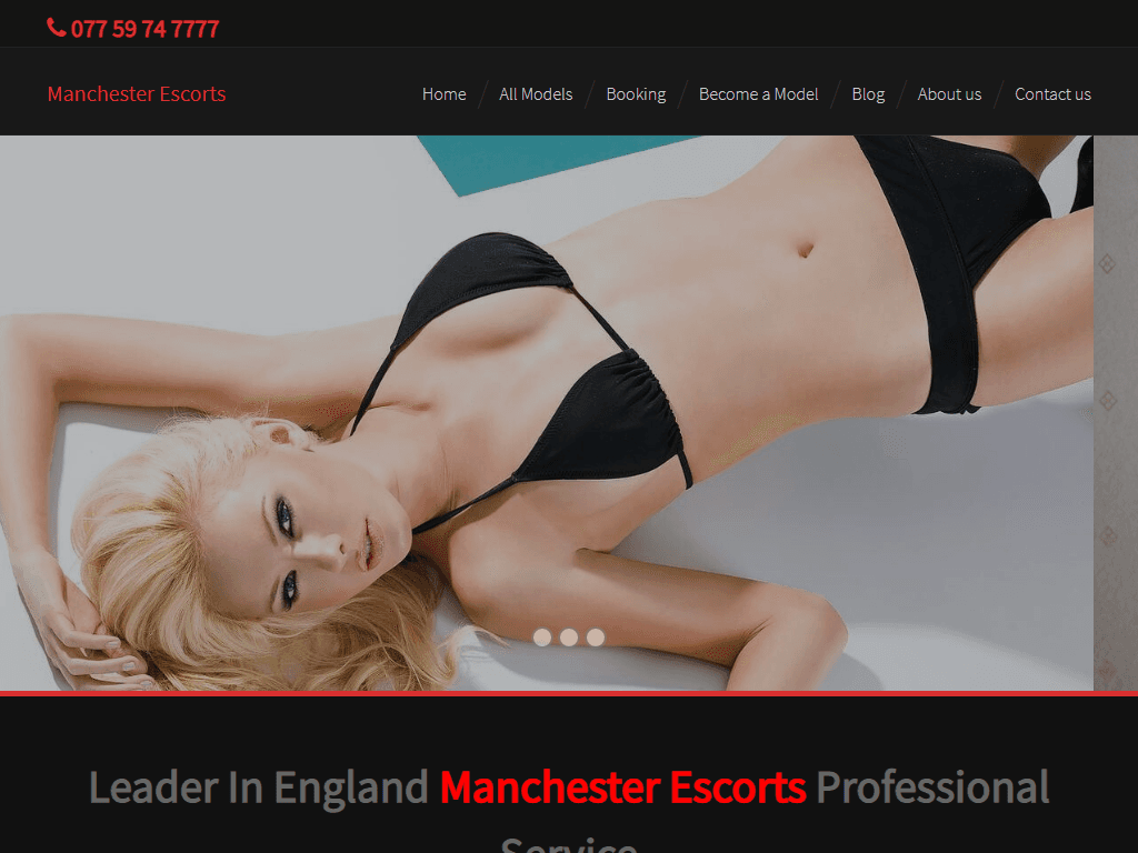 Escorts4me