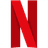 Netfapx