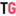 trovagnocca logo