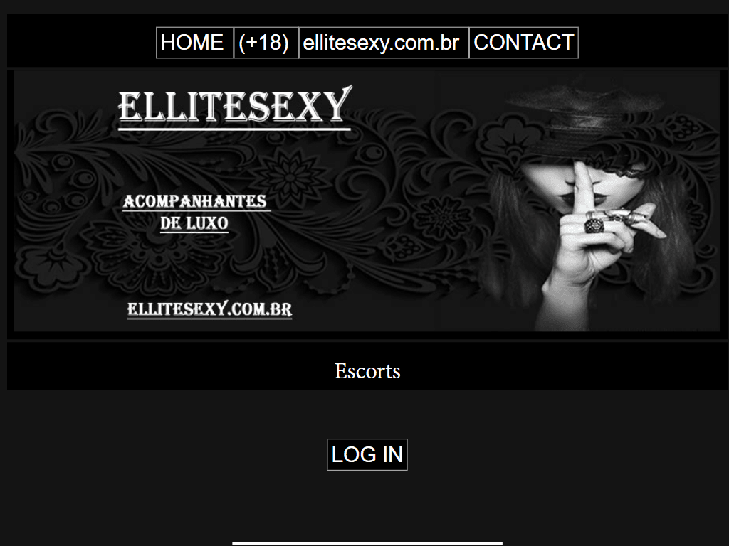 ellitesexy