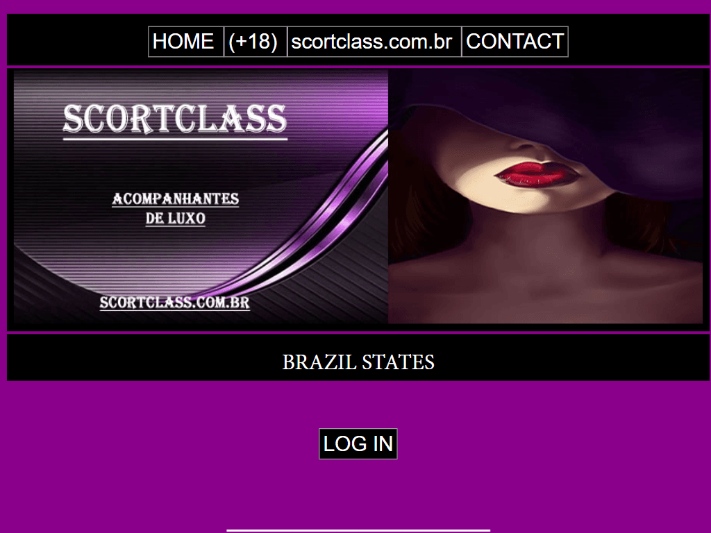 Scortclass