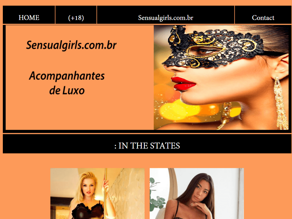 Sensualgirls