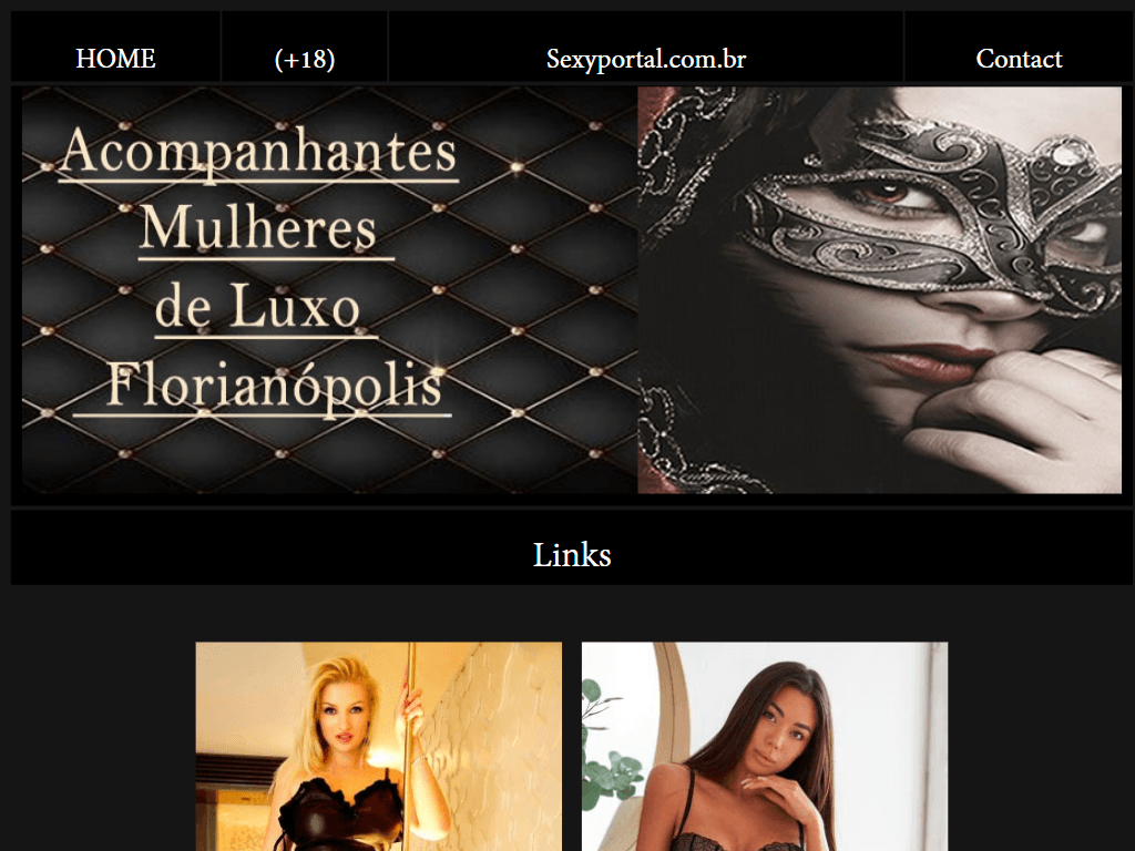Sexyportal