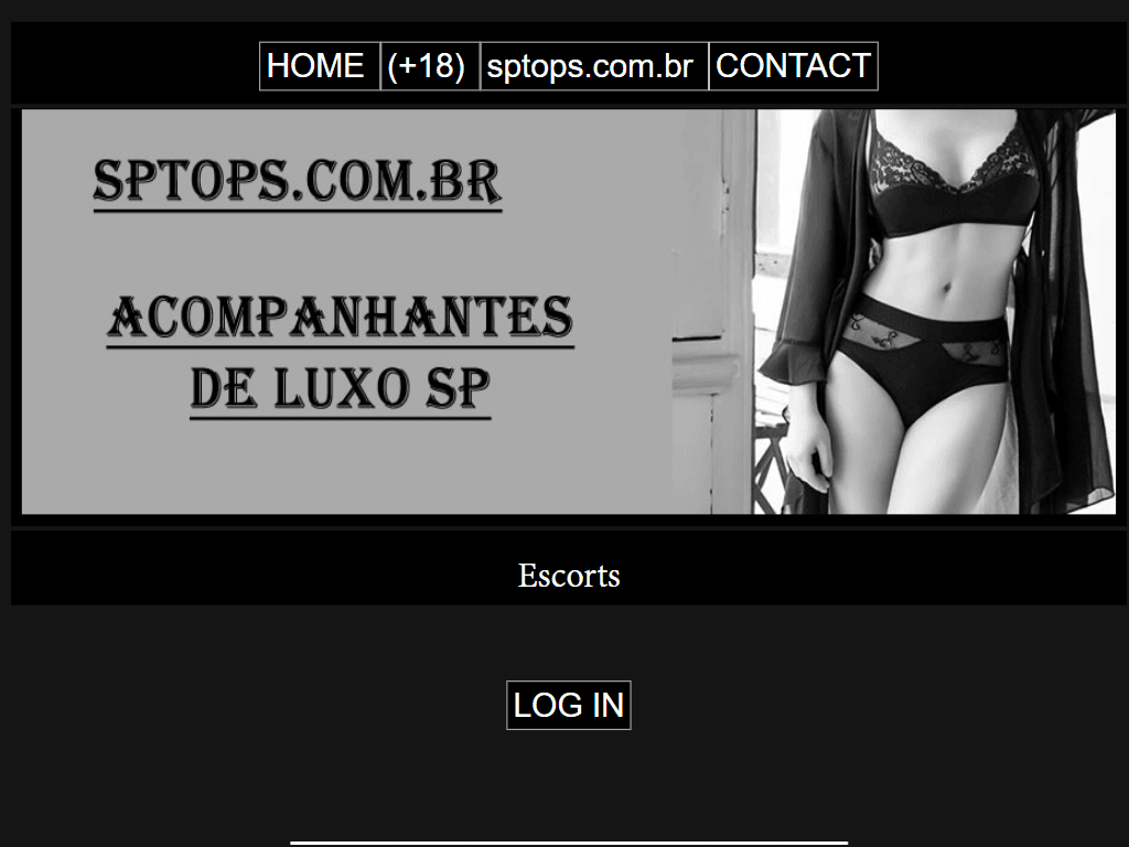 Sptops