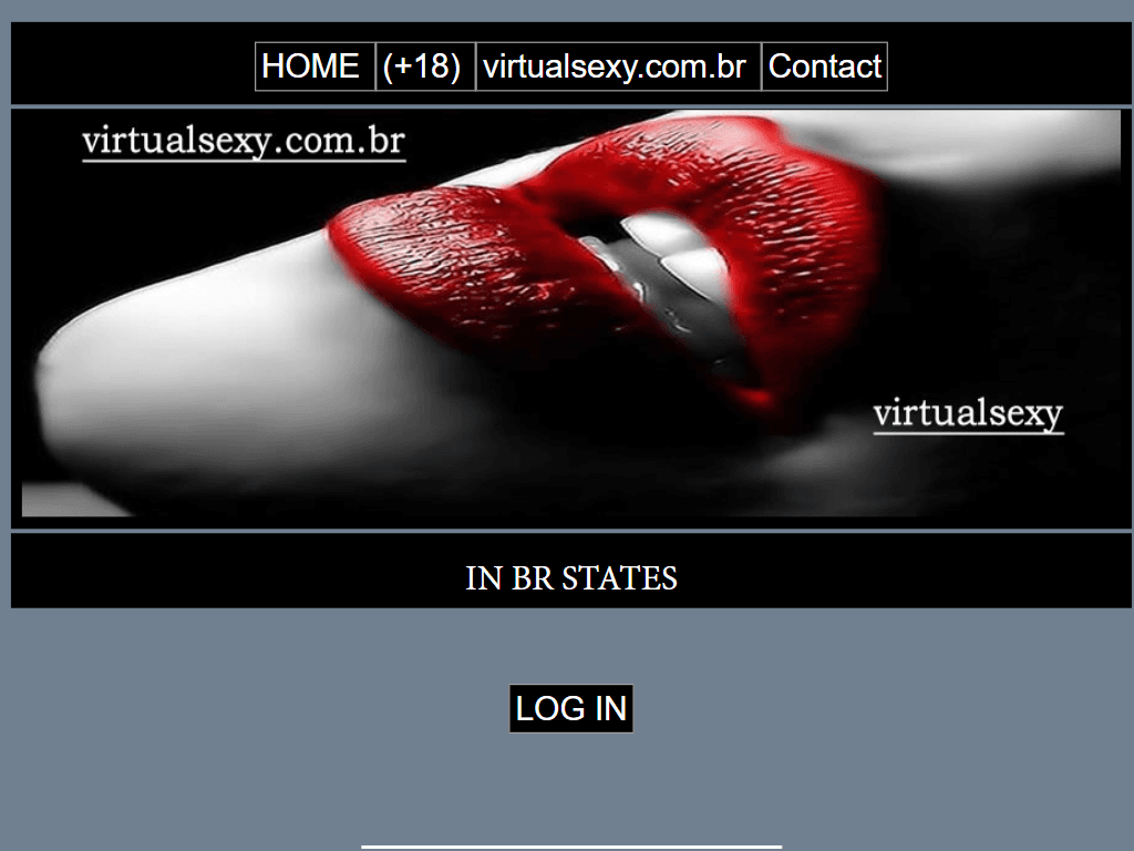 Virtualsexy