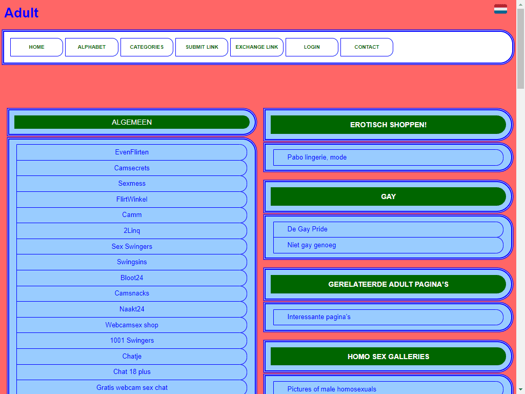 Startbewijs