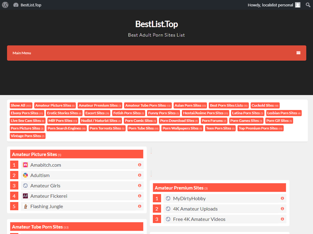 bestlist.top