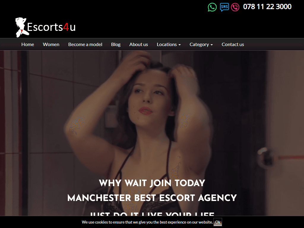 cheapescorts