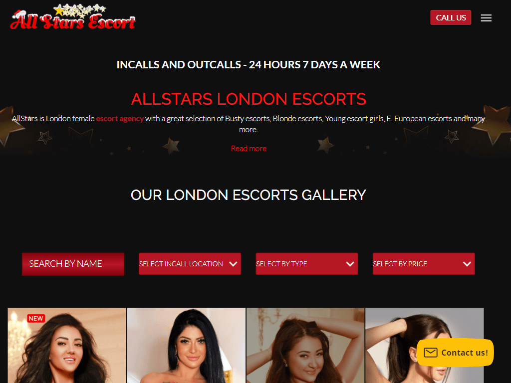 allstarsescorts