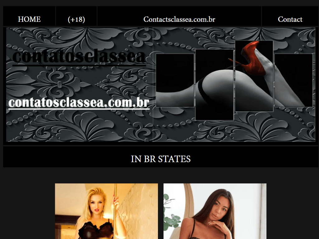 contatosclassea