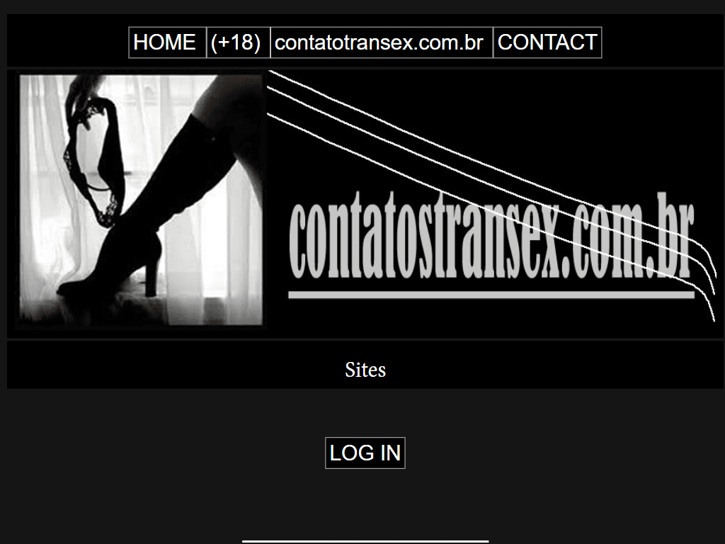 contatostransex