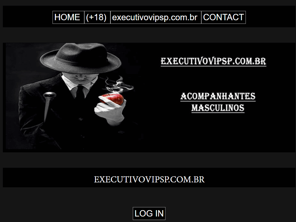 executivovipsp