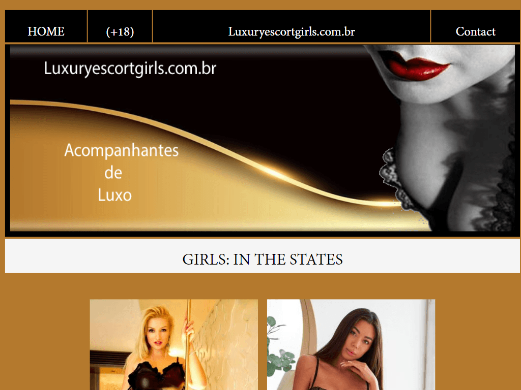 luxuryescortgirls