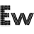 escortswork logo