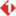 1pornlist logo
