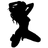 escorts4u logo