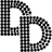 Cheap Escorts logo