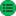 bestpornweb logo