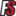freesexsites logo