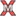 xmorritas logo