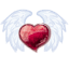 onlyporn logo