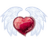 onlyporn logo