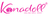kanadoll logo