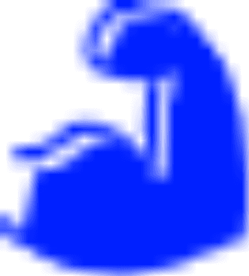 fitness porn logo