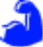 fitness porn logo
