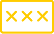 foursome porn logo