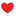 novinhadandorabo logo