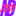 Porno de logo