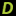 Hot HD Sex logo